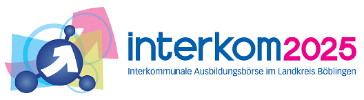 interkom2025